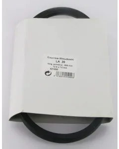 Mitsubishi - FGP421000 - Keilriemen LA20" 12.5x508 Mitsuboshi