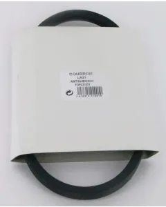 Mitsubishi - FGP421001 - Keilriemen LA21" 12.5x533 Mitsuboshi