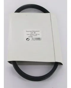 Mitsubishi - FGP421002 - Keilriemen LA22" 12.5x560 Mitsuboshi