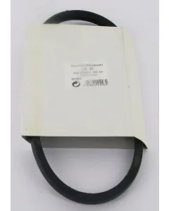 Mitsubishi - FGP421003 - Keilriemen LA23" 12.5x584 Mitsuboshi