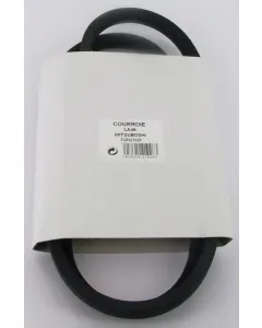 Mitsubishi - FGP421026 - Keilriemen La46 Zoll 12,5x1168 Mitsubishi