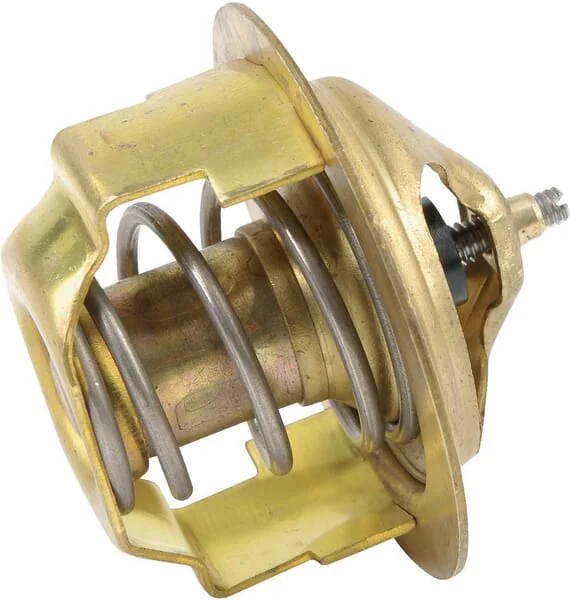 Mitsubishi - K6516441 - Thermostat