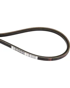 Mitsubishi - MD007528 - Keilriemen