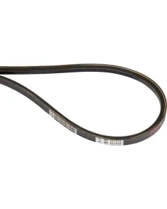 Mitsubishi - MD027458 - Keilriemen