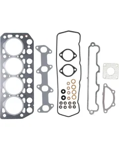 Mitsubishi - ZDSK4E - Kupplungsdichtungssatz