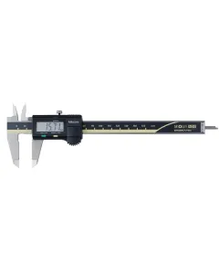 Mitutoyo - 50015830 - ABS-Messschieber 150 mm RT
