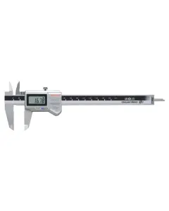 Mitutoyo - 50070920 - Digitaler Messschieber 150 mm