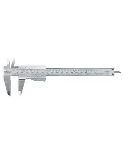 Mitutoyo - 531109 - Messschieber 300mm