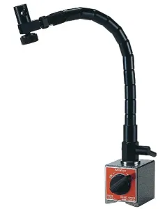 Mitutoyo - 701210 - Magnetstativ Flexibel