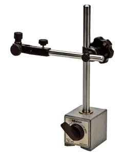 Mitutoyo - 701510MIT - Magnetisches Messstativ