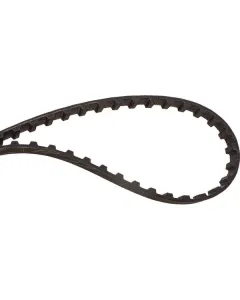 Mörtl - 004526 - Zahnriemen RT-500-30