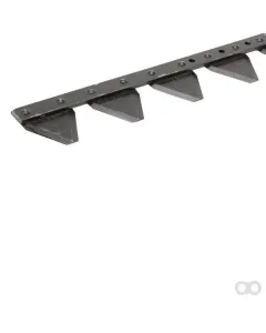 Mörtl - 005024 - Messer Für Hahn