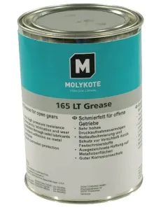 Molykote - SP980405 - 165-LT 1Kg