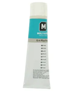 Molykote - SP985112 - G-N Anti-Fress-Paste 100 g