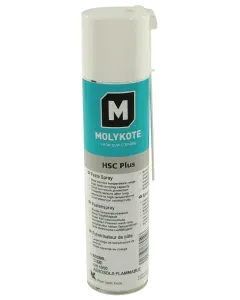 Molykote - SP985342 - Molykode HSC PLUS 300 ML