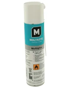 Molykote - SP990485 - Multischmiermittel 5 in 1