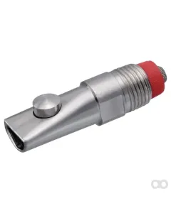 Monoflo - 035551 - Optiflo-Traenke, 1/2 Zoll, 63 mm