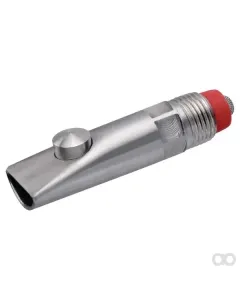 Monoflo - 035552 - Optiflo-Traenke, 1/2 Zoll, 78 mm