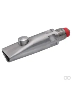Monoflo - 035553 - Optiflo-Traenke, 1/2 Zoll, 105 mm