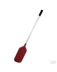 Monoflo - 1581126025 - Ferkel-Paddel mit Rassel-Effekt