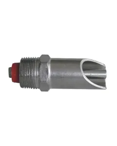Monoflo - 1610035236 - Ventil fuer Schweinetraenke 3/4 Zoll Edelstahl