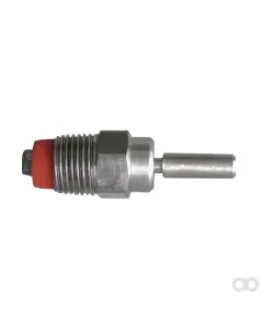 Monoflo - 1610035243 - Traenke fuer Ferkel