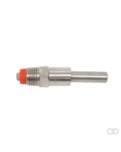 Monoflo - 1610035254 - Troepfeltraenke mit langer Welle fuer Absetzer und Schweine