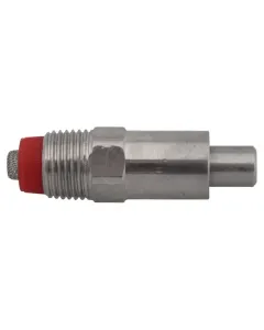 Monoflo - 1610035922 - Traenke fuer Schweine