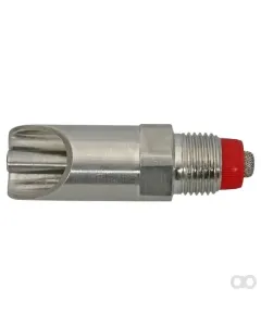 Monoflo - 1610035986 - Traenke fuer Schweine, 1/2 Zoll