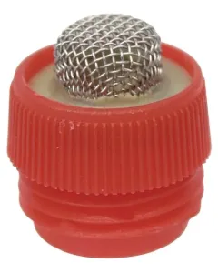 Monoflo - 1610036906 - Filter fuer Spruehduesen und Traenken