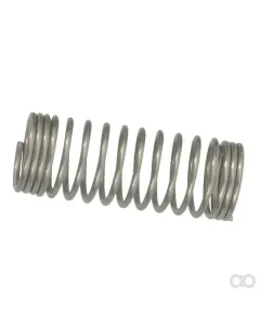 Monoflo - 16101009016 - Druckfeder fuer Trogberegner
