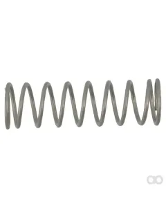 Monoflo - 1610100904 - Druckfeder fuer Nippeltraenke, fuer Sauen
