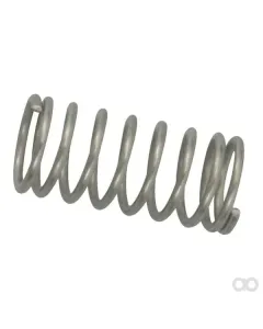 Monoflo - 16101009311 - Feder fuer Beregner