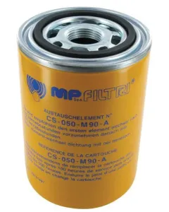 MP Filtri - CS050M90 - Filterelement 90 um