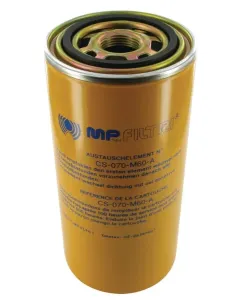 MP Filtri - CS070M60 - Filterelement 60 um