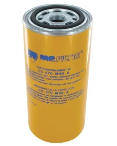 MP Filtri - CS070M90 - Filterelement CS 070-M90