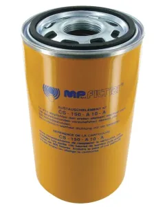 MP Filtri - CS150A10 - Filterelement 10 um