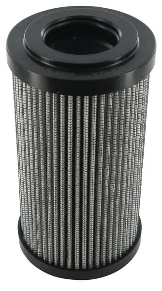 MP Filtri - CU100A10N - Filterelement 10 um