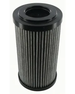 MP Filtri - CU100A25N - Filterelement 25 um