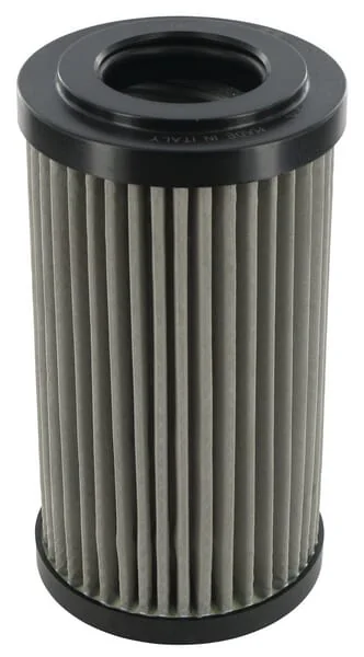 MP Filtri - CU100M60N - Filterelement 60 um