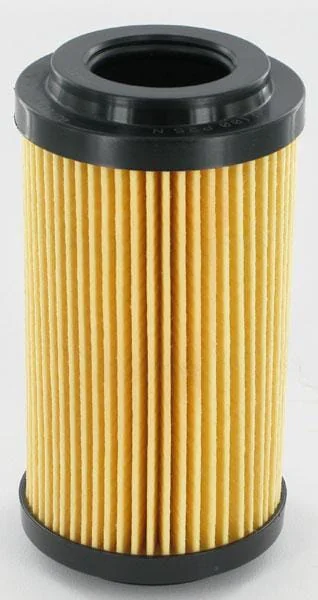 MP Filtri - CU100P25N - Filterelement 25 um