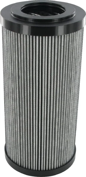 MP Filtri - CU250A25N - Filterelement 25 um
