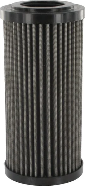 MP Filtri - CU250M60N - Filterelement 60 um