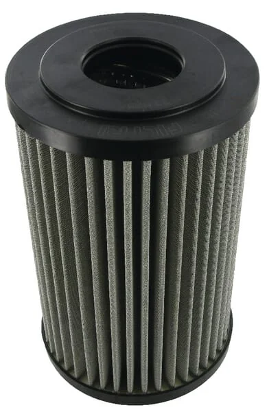 MP Filtri - F33M60A - Filterelement