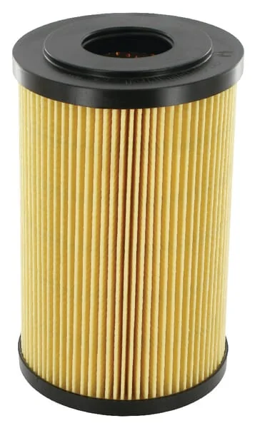 MP Filtri - F33P10A - Filterelement