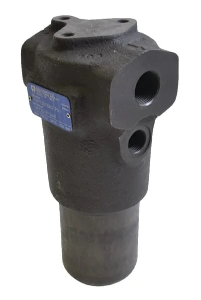 MP Filtri - FHP1352A10 - Druck 1 Zoll