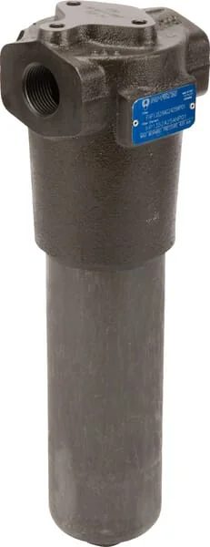 MP Filtri - FHP1352A25 - Druckfilter