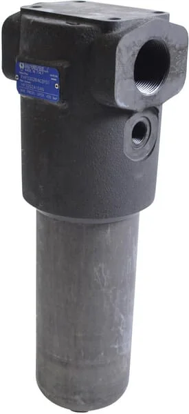 MP Filtri - FHP3203A25 - Pressfilter FHP 320-3-A25
