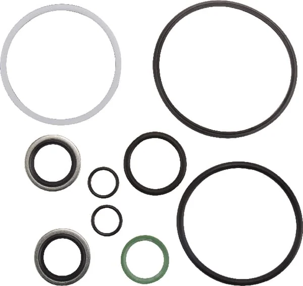 MP Filtri - FMP9065 - Dichtungssatz Für FMP 065