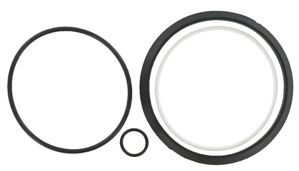 MP Filtri - FMP9135 - Dichtungssatz Für FMP 135